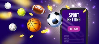 Myanmar National League ဘောလုံးပွဲ KM74 Live Odds MMK လောင်းကစား