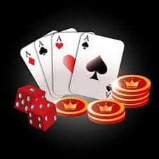 KM74 Live Casino တိုက်ရိုက် ကာစီနို Baccarat Roulette HD Streaming