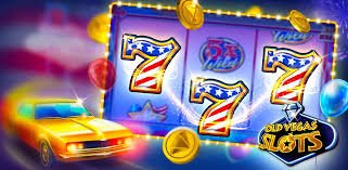 km74 Free Spin Bonus Slots ပရိုမိုးရှင်း မြန်မာ