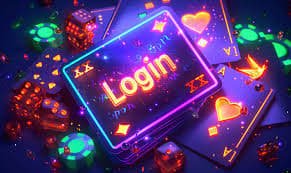 km74 APP မှ Live Sports Esports Sportsbook မြန်မာ