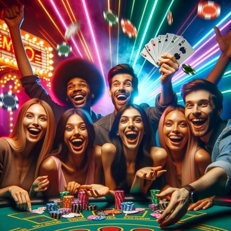 km74 APP မျက်နှာပြင် Slots Live Casino Sportsbook ဒီဇိုင်း