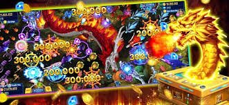 Live Casino km74