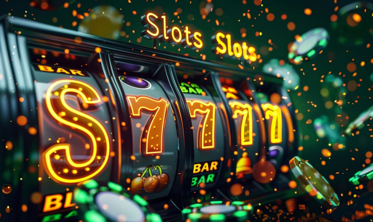 KM74 Sportsbook Live Betting Odds နည်းပညာ Interface မြန်မာ