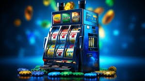 Sportsbook km74 မြန်မာ