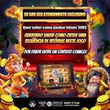 km74 Jackpot Slots ဂိမ်း ဆုကြေးကြီး ကစားခြင်း