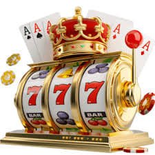 km74 Android iOS APP ဒေါင်းလုဒ် တပ်ဆင်နည်း မြန်မာ