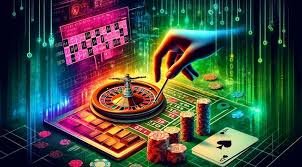 KM74 Live Casino Mobile APP Android iOS Myanmar ကစားသမားများ