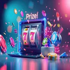 KM74 Sports Betting ကစားနည်း MMK ငွေသွင်း Sportsbook Odds Myanmar