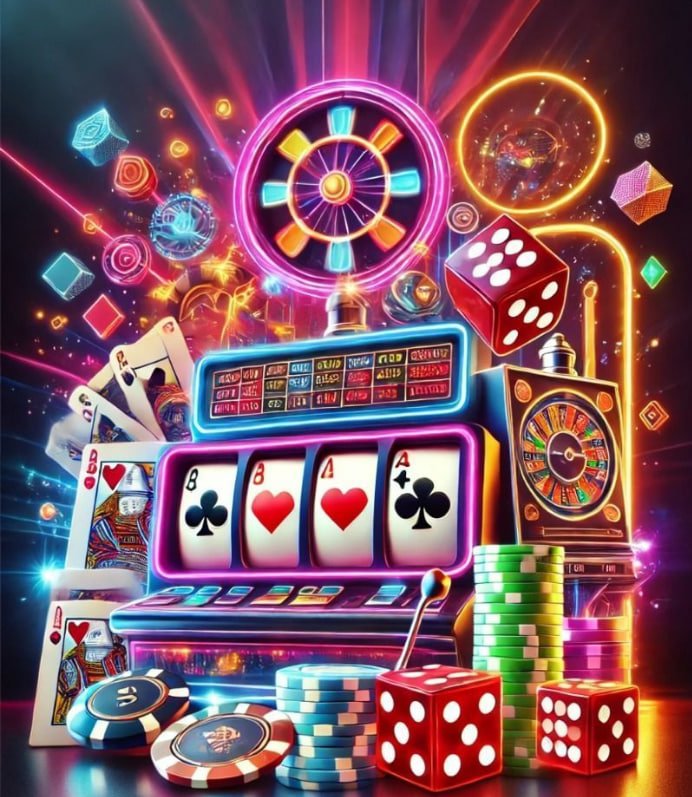 KM74 Live Casino Baccarat Dragon Tiger Real Dealer HD Streaming