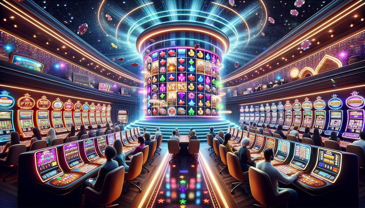 KM74 Live Casino ကစားနည်း MMK ငွေသွင်းထုတ် Wave Money KBZPay AYA Pay